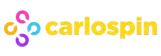 Carlospin Casino
